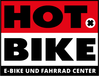 HOT.bike_Logo