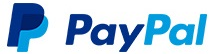 paypal