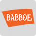 BABBOE Lastenräder