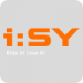 ISY  Bikes