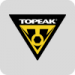 Topeak