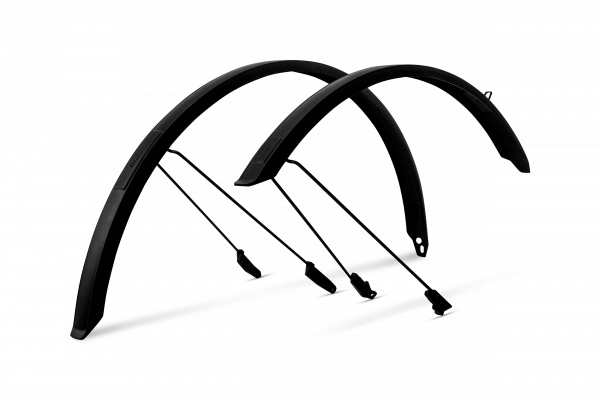 ACID Schutzblechset 45 28" BB Mount 