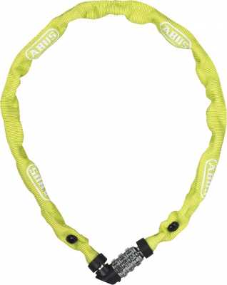 ABUS 1200/60 web lime  