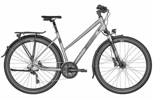 BERGAMONT 22 Horizon 7 Lady 