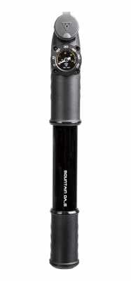 Topeak Mountain DA_G 