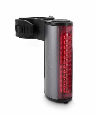 ACID Outdoor LED-Licht HPA "red" grey 