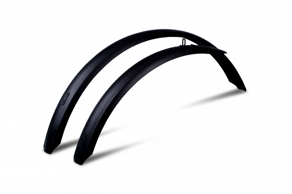 ACID Schutzblechset MTB 75 