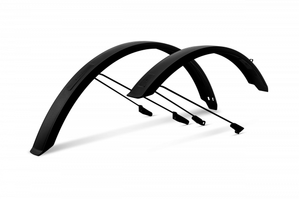 ACID Schutzblechset 60 26" St Mount 2.0 