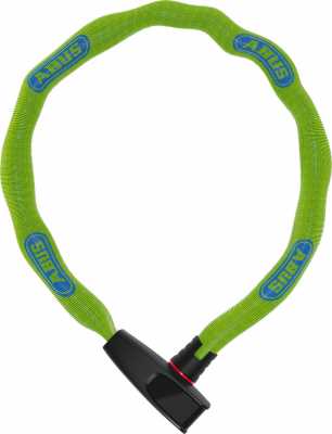 ABUS Catena 6806K/75 