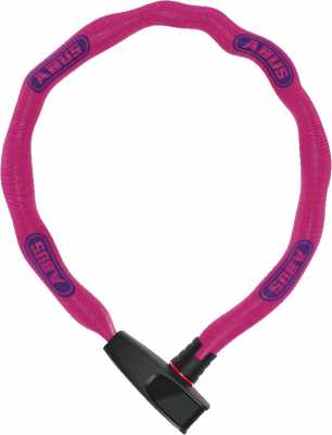 ABUS Catena 6806K/75 75 cm | neon PK