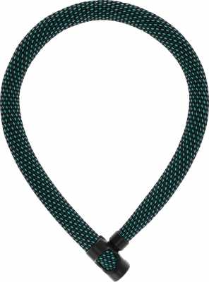 ABUS IVERA Chain 7210 