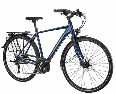 Gudereit 23 SX-90 evo Herren 
