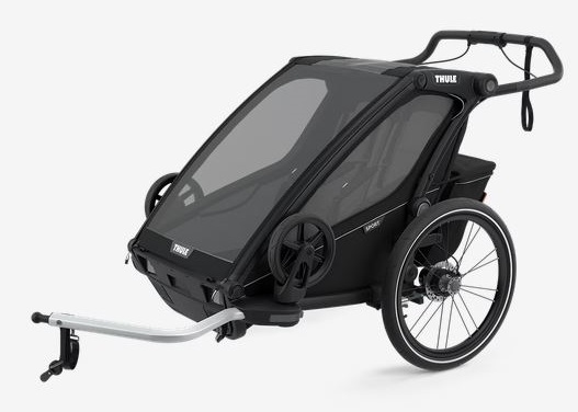Thule Chariot Sport2  