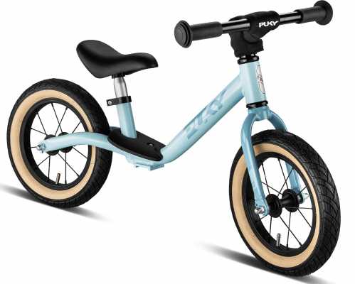 PUKY LR LIGHT retro blue 