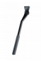 morepic-1