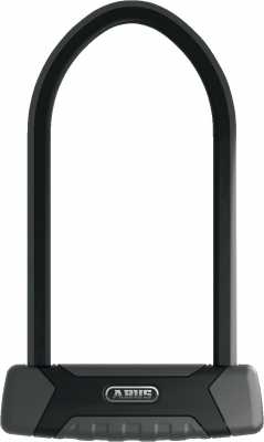 ABUS Granit XPlus 540/160HB300 + Easy KF  