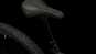 morepic-6