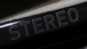 morepic-9