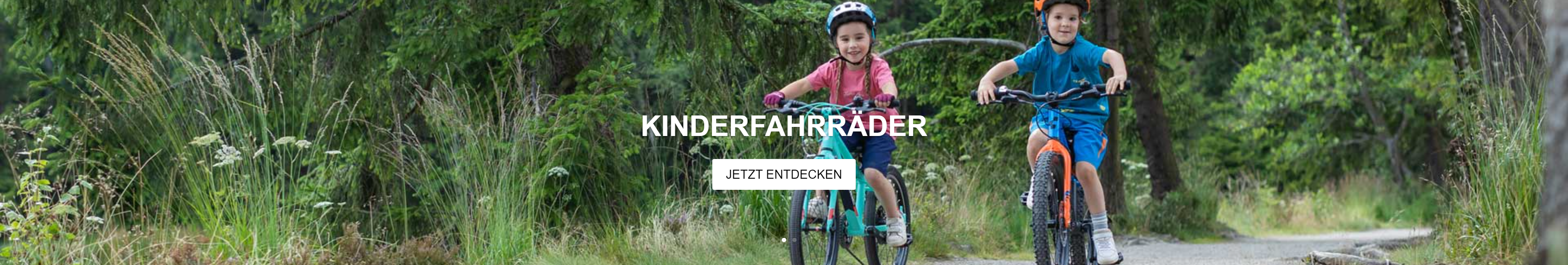 Testbanner 2